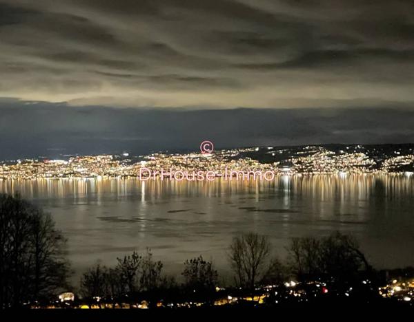 Maison à vendre 7 pièces de 160 m²