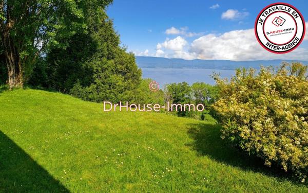 Maison à vendre 7 pièces de 160 m²