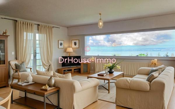 Maison à vendre 7 pièces de 160 m²