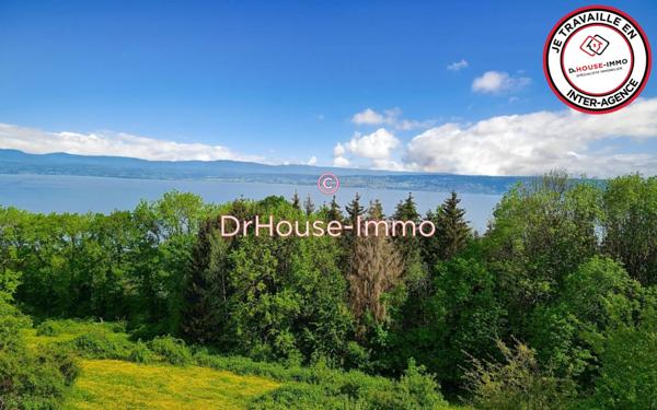 Maison à vendre 7 pièces de 160 m²