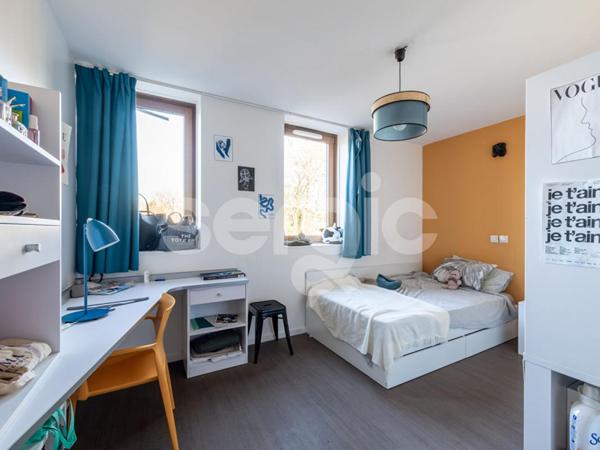 Achat 1 Pieces 17 59100 Roubaix hdf2682