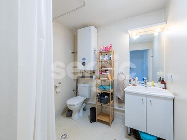 Achat 1 Pieces 17 59100 Roubaix hdf2682