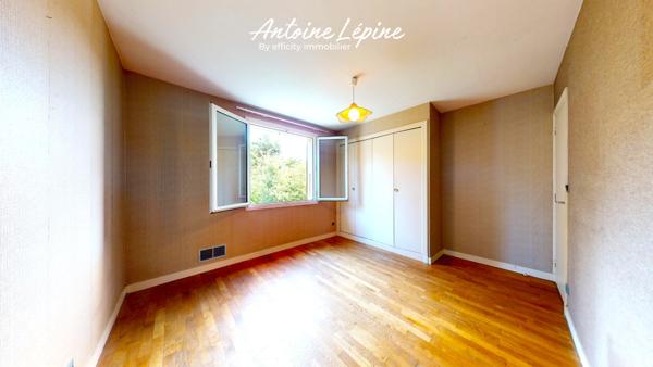 Maison 9 pièces - 182 m² Bien prestige