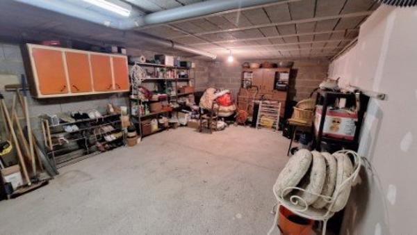 A vendre a Belvès Maison de 120 m² habitables située dans un lotissement calme