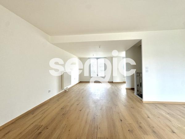 Achat 5 Pieces 106 59491 Villeneuve D Ascq hdf4101