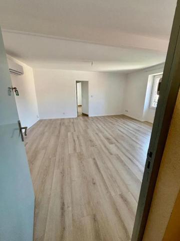 Appartement à louer à Allex (26400)