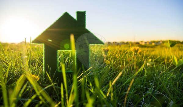 Terrain  en vente - Loire-Atlantique - 44