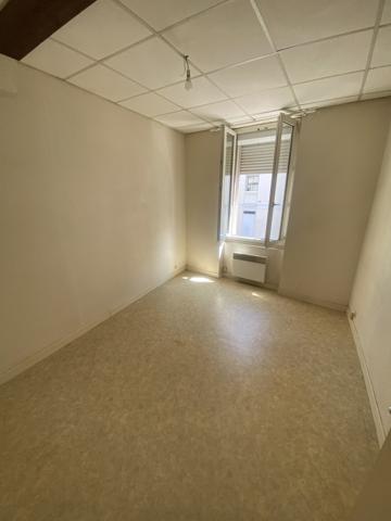 31300 Toulouse Location appartement 27 m 2 habitable - 2 Pièces - 1 Chambre - 459 € C.C (*) / Réference: M1513
