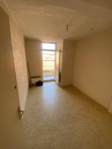 31300 Toulouse Location appartement 27 m 2 habitable - 2 Pièces - 1 Chambre - 459 € C.C (*) / Réference: M1513