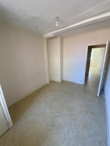 31300 Toulouse Location appartement 27 m 2 habitable - 2 Pièces - 1 Chambre - 459 € C.C (*) / Réference: M1513