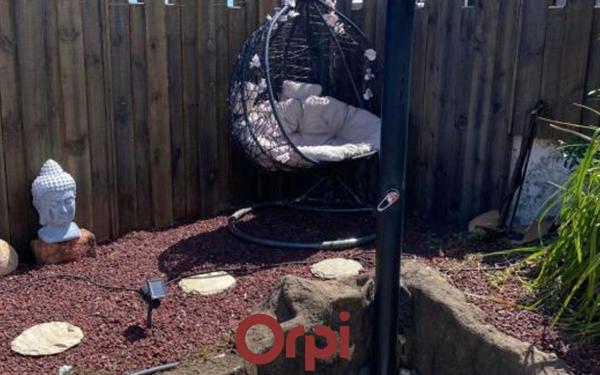 Maison à vendre    7 pièces • 160 m2 Petite-Île