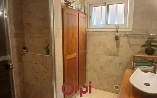 Maison à vendre    7 pièces • 160 m2 Petite-Île