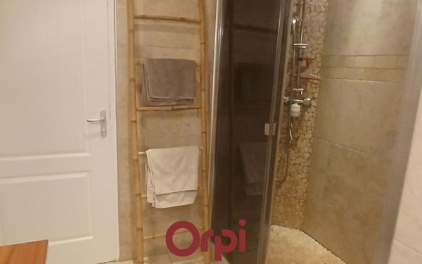 Maison à vendre    7 pièces • 160 m2 Petite-Île