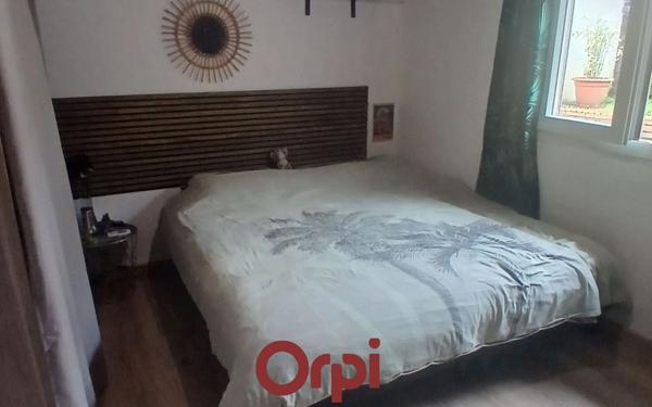 Maison à vendre    7 pièces • 160 m2 Petite-Île