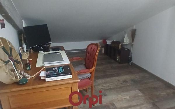 Maison à vendre    7 pièces • 160 m2 Petite-Île