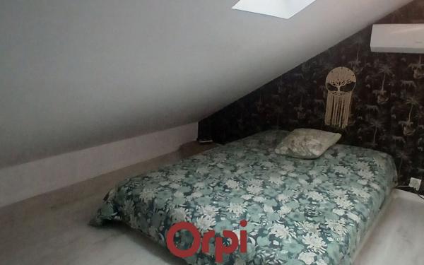 Maison à vendre    7 pièces • 160 m2 Petite-Île