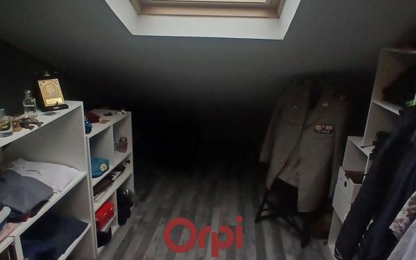 Maison à vendre    7 pièces • 160 m2 Petite-Île