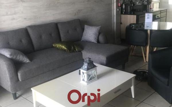 Maison à vendre    7 pièces • 160 m2 Petite-Île