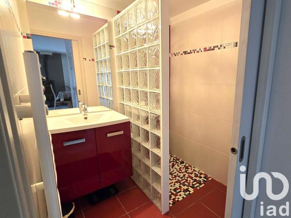 Maison à vendre 7 pièces 155 m² La Bouëxière