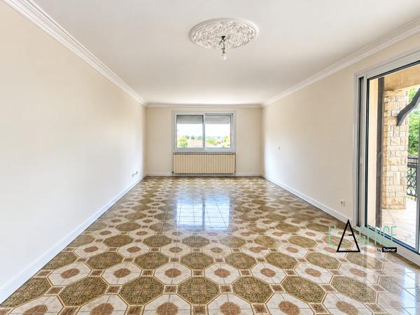 Maison ancienne à vendre, 5 pièces - Eysines 33320