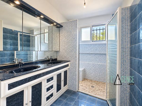 Maison ancienne à vendre, 5 pièces - Eysines 33320