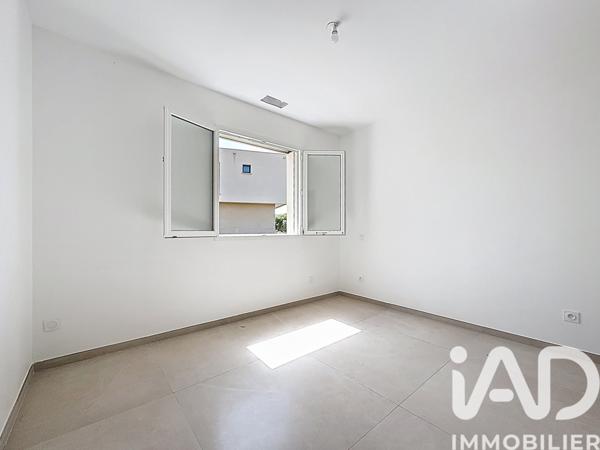 Maison à vendre 4 pièces 120 m² Fitou