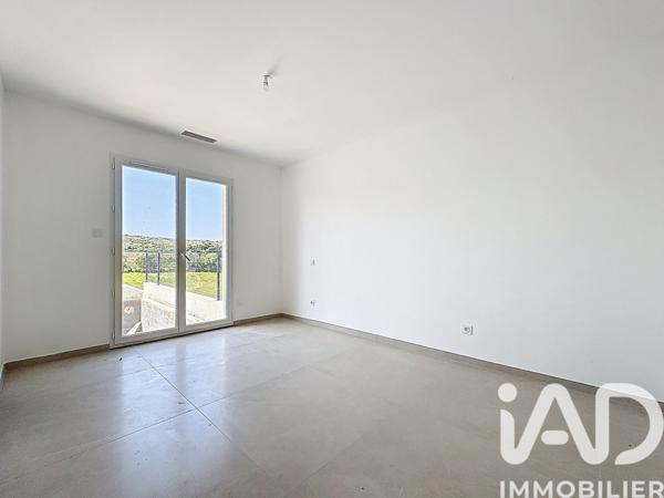 Maison à vendre 4 pièces 120 m² Fitou