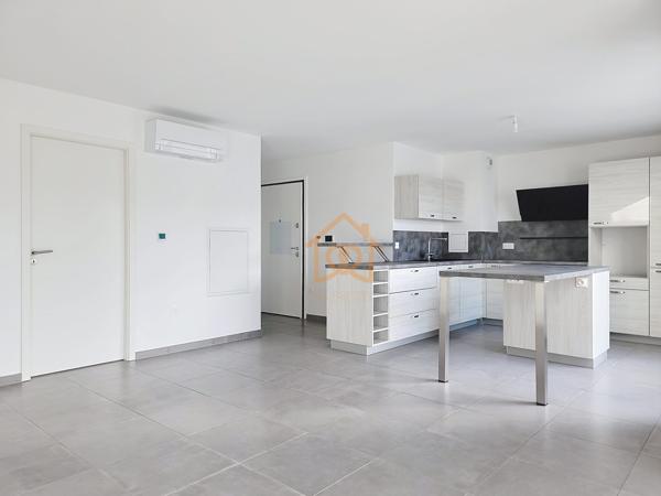 Superbe Appartement T4 récent avec grandes terrasses – Lumineux et idéal famille