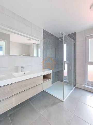 Superbe Appartement T4 récent avec grandes terrasses – Lumineux et idéal famille