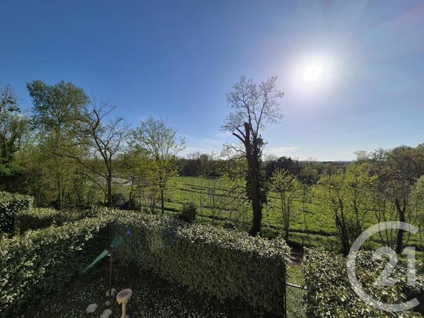 Appartement T2 à vendre  2 pièces - 43,12 m 2   AUTERIVE  - 31