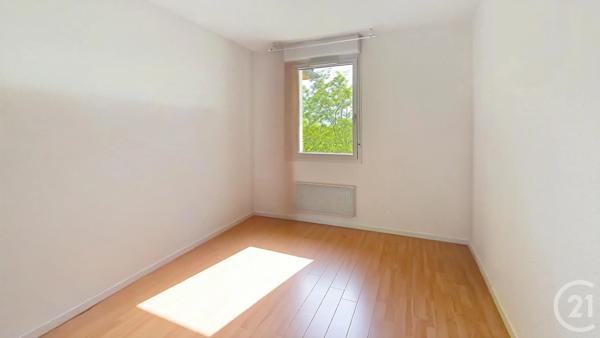 Appartement T2 à vendre  2 pièces - 43,12 m 2   AUTERIVE  - 31