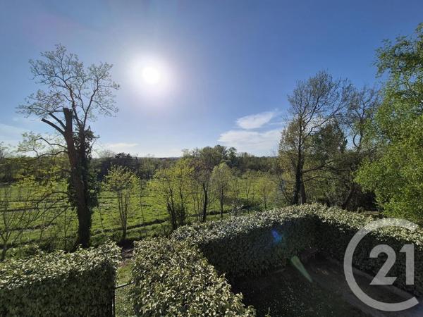 Appartement T2 à vendre  2 pièces - 43,12 m 2   AUTERIVE  - 31
