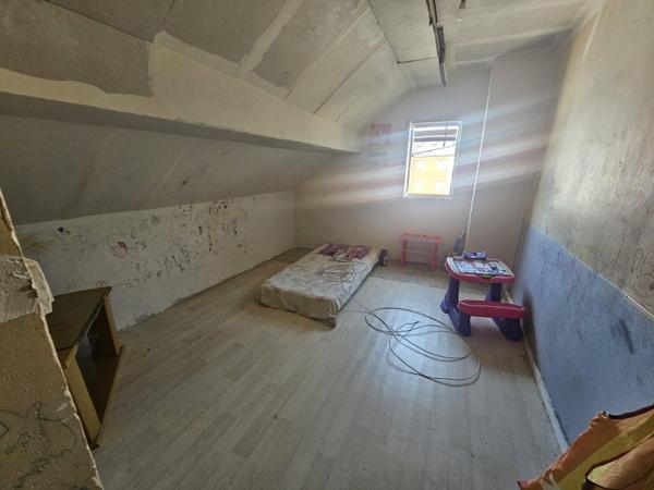 Vente / Immeuble