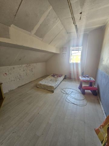 Vente / Immeuble