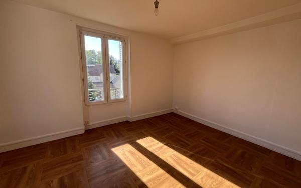 Appartement à louer    1 pièce •  Château-Thierry