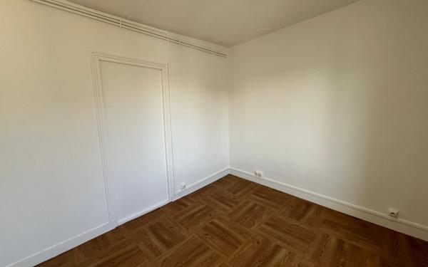Appartement à louer    1 pièce •  Château-Thierry