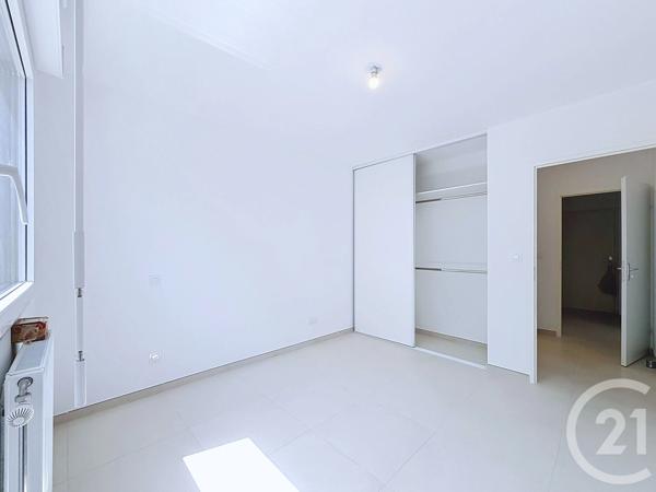 Appartement F3 à vendre  3 pièces - 60,44 m 2   MONTPELLIER  - 34