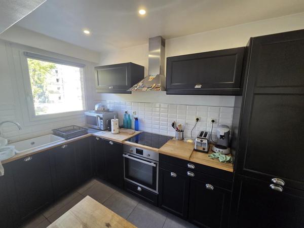 T3 à vendre à Tourcoing - Réf. 1619