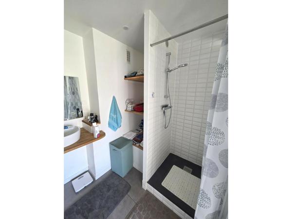 T3 à vendre à Tourcoing - Réf. 1619