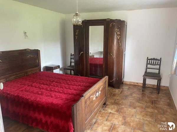 Maison - Vendu - 78 m² - DINARD | The Door Man