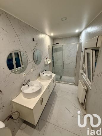 Immeuble à vendre 215 m² Saint-Avold