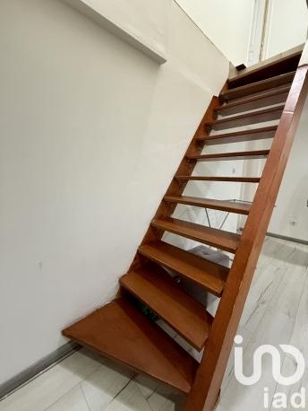 Immeuble à vendre 215 m² Saint-Avold