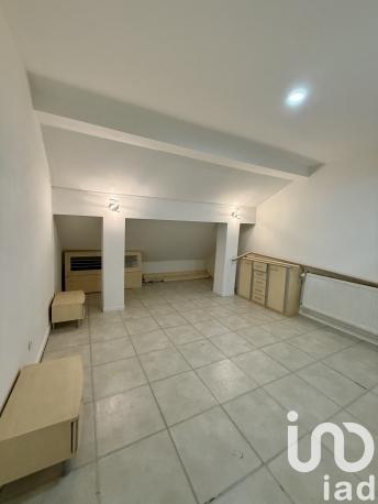 Immeuble à vendre 215 m² Saint-Avold