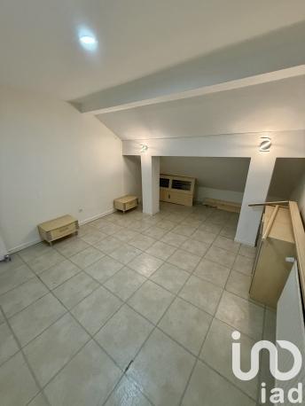Immeuble à vendre 215 m² Saint-Avold