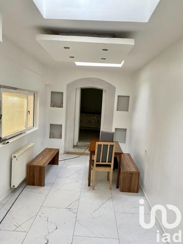 Immeuble à vendre 215 m² Saint-Avold