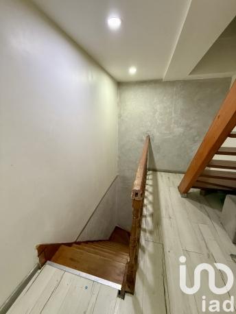 Immeuble à vendre 215 m² Saint-Avold