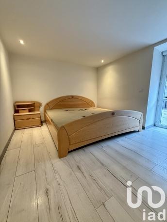 Immeuble à vendre 215 m² Saint-Avold