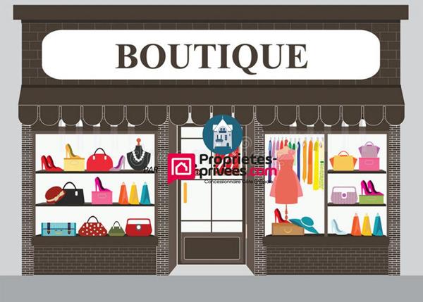 L'Agence Wimereusienne par Propriétés-Privées. com vous propose :