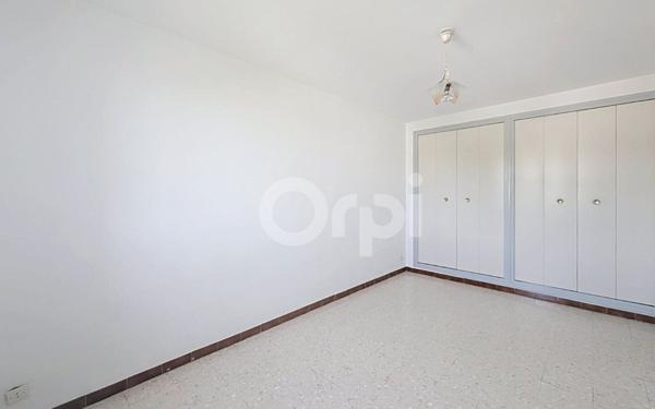 Appartement à vendre    2 pièces • 54,43 m2 Uzès
