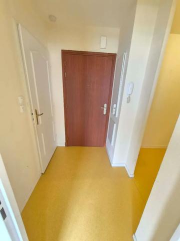Appartement à vendre 3 pièces 52.15m² Berck (62600)